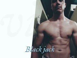 Black_jack