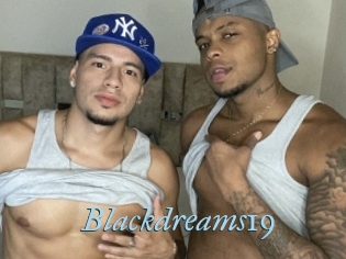 Blackdreams19