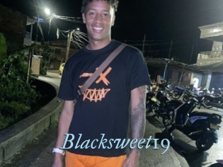 Blacksweet19