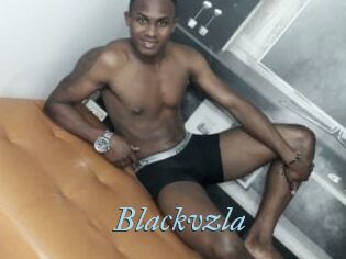 Blackvzla