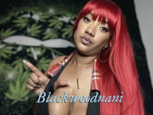 Blackwoodnani