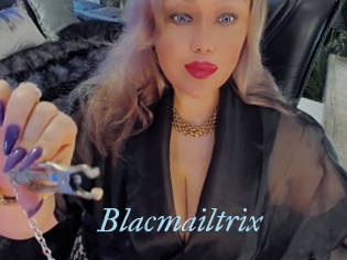 Blacmailtrix