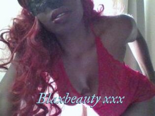 Blaxbeauty_xxx