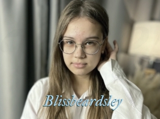 Blissbeardsley