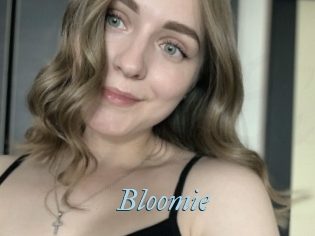 Bloomie