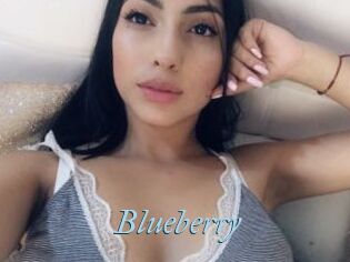 Blueberry_