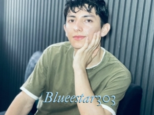 Blueestar303