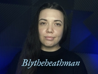 Blytheheathman