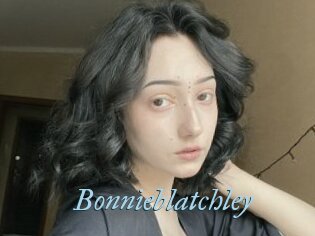 Bonnieblatchley