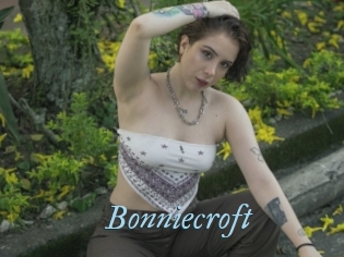 Bonniecroft