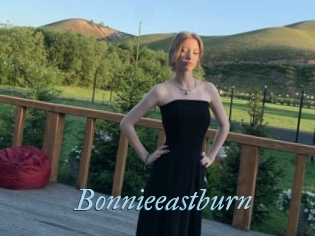 Bonnieeastburn