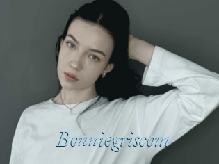 Bonniegriscom