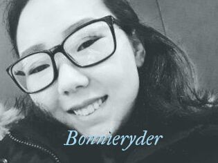 Bonnie_ryder