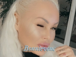 Bonnievonc