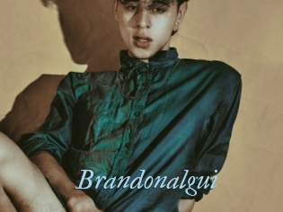 Brandonalgui