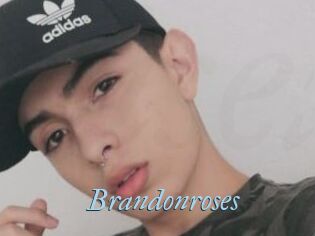 Brandonroses