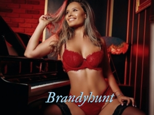 Brandyhunt