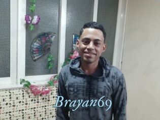 Brayan69