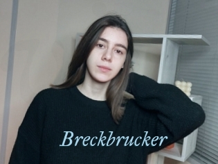 Breckbrucker