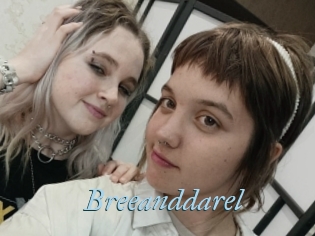 Breeanddarel