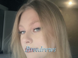 Breedrews