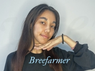 Breefarmer