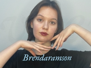 Brendaramson