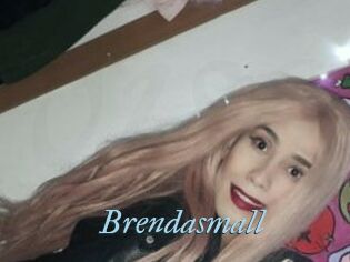 Brendasmall