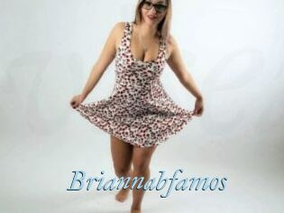 Briannabfamos