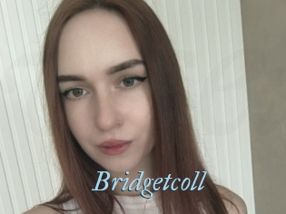 Bridgetcoll