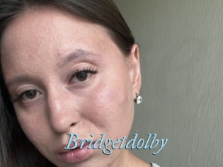 Bridgetdolby