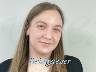 Bridgetesser