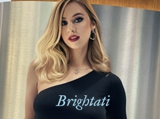 Brightati