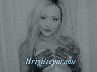 Brigittepassion