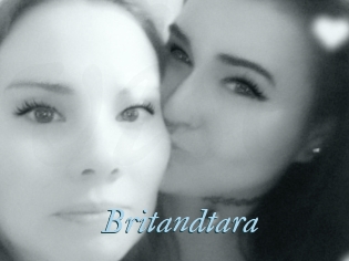 Britandtara