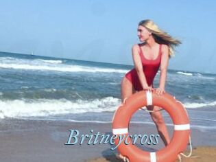 Britneycross