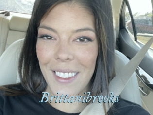 Brittanibrooks