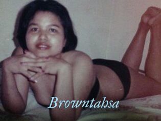 Browntahsa