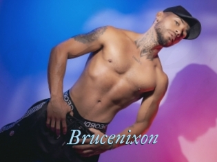 Brucenixon