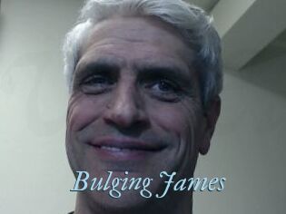 Bulging_James