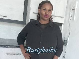 Bustybaibe