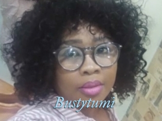 Bustytumi