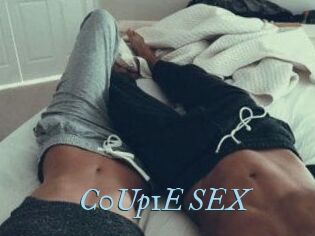 C0Up1E_SEX