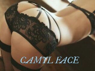 CAMYL_FACE