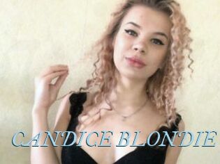 CANDICE_BLONDIE