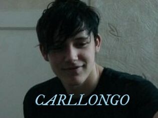 CARL_LONGO