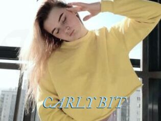 CARLY_BIT