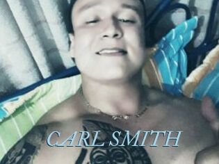 CARL_SMITH