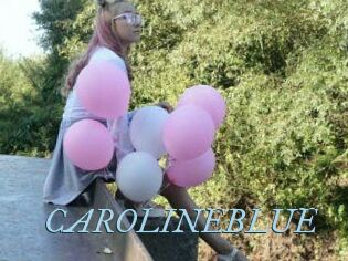 CAROLINE_BLUE