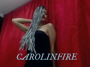 CAROLINFIRE